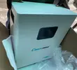 Uchegee Solar World: Hasken Rana, Inverter da Sauran Kayayyaki - 3