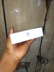 Apple iPhone 18 Pro Max 1TB Blue (Refurbished) - 4