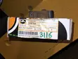 Caterpillar 7E-6794 Injection Lifter Arm Assembly - 2