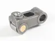 Caterpillar 7E-6794 Injection Lifter Arm Assembly - 3