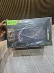 Zealot S97m Bluetooth Speaker with Microphone - 1