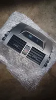 Toyota Corolla AC Vent (2010) - 2