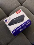 SLTV Decoder - Sabon Kayayyaki - 1