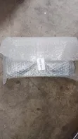 AC Vent Toyota Corolla 2008 - 1