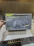 Zealot S78m Bluetooth Speaker da Makirufo - 2