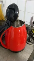 Brand New LG Corded Electric Kettle (1L) - 2