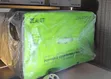 Zealot ZE21 Bluetooth Speaker da 2 Wireless Microphones - 1