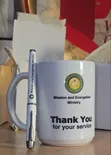 Customized Mugs by Wine and Wrap Gift Store - 1