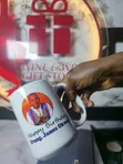 Customized Mugs by Wine and Wrap Gift Store - 4