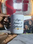 Customized Mugs by Wine and Wrap Gift Store - 5
