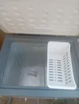 Skyrun Chest Freezer - 3