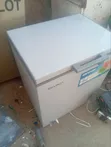 Skyrun Chest Freezer - 4