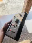 SSL2 Sound Card - 2