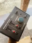SSL2 Sound Card - 3
