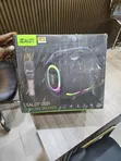 Zealot ZE01 Bluetooth Speaker with Microphone - 1