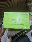 Zealot ZE01 Bluetooth Speaker with Microphone - 2