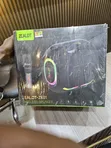Zealot ZE01 Bluetooth Speaker with Microphone - 4