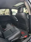 Lexus RX 350 2010 Gray - 4