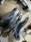 Ford Edge 2011-2013 Rear Suspension Arms - 1