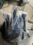 Ford Edge 2011-2013 Rear Suspension Arms - 2