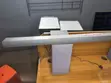 LG Wireless Sound Bar with LED Display - 2