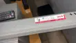 LG Wireless Sound Bar with LED Display - 3