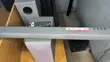 LG Wireless Sound Bar with LED Display - 5