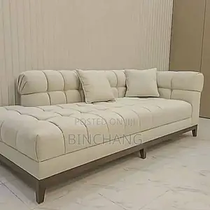 Dominic Furniture Sabuwar Kwamfutar Wardrobe