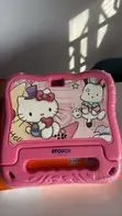 Sabon Atouch WE10 256GB Kwamfutar Yara Ta Ilimi - 2