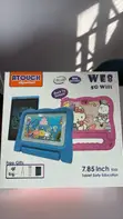 Sabon Atouch WE10 256GB Kwamfutar Yara Ta Ilimi - 3