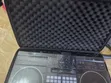 Pioneer DJ DDJ-REV5 Mai Sarrafa da Rufi - 1