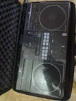 Pioneer DJ DDJ-REV5 Mai Sarrafa da Rufi - 2