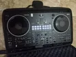 Pioneer DJ DDJ-REV5 Mai Sarrafa da Rufi - 3
