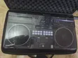 Pioneer DJ DDJ-REV5 Mai Sarrafa da Rufi - 4
