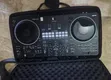 Pioneer DJ DDJ-REV5 Mai Sarrafa da Rufi - 5