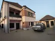 Gidan Bacci Mai Dakuna 6 Da Kuma Kayan Aiki Na Musamman, Isheri North GRA - 1