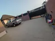 Gidan Bacci Mai Dakuna 6 Da Kuma Kayan Aiki Na Musamman, Isheri North GRA - 2