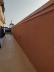Gidan Bacci Mai Dakuna 6 Da Kuma Kayan Aiki Na Musamman, Isheri North GRA - 3