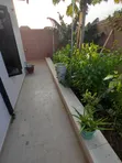 Gidan Bacci Mai Dakuna 6 Da Kuma Kayan Aiki Na Musamman, Isheri North GRA - 4