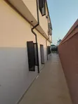 Gidan Bacci Mai Dakuna 6 Da Kuma Kayan Aiki Na Musamman, Isheri North GRA - 5