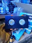Double Pop Light (2-in-1) - 2