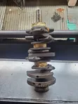 Standard Crankshaft for Chrysler 3.6L Engine - 1