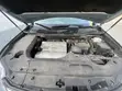Lexus RX 350 2010 Blue - 1