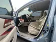 Lexus RX 350 2010 Blue - 2