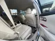 Lexus RX 350 2010 Blue - 4