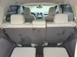 Lexus GX460 Facelift 2012 Black - 2