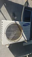 LG 2.5HP Tower AC & Samsung Split ACs Mai Kyau - 4