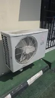 LG 2.5HP Tower AC & Samsung Split ACs Mai Kyau - 5