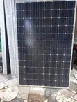 300W Canadian Solar Panel 96 Cell - 1