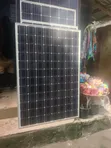 300W Canadian Solar Panel 96 Cell - 2